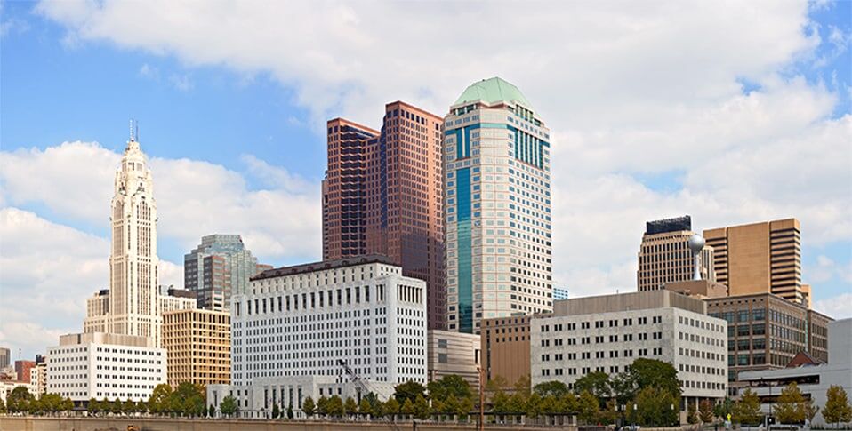 Soroka Personal Injury Lawyers Soroka & Associates - Personal Injury Lawyers