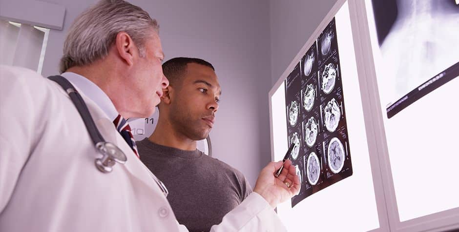 image Columbus brain injury lawyer
