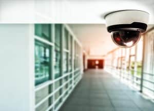 Foreseeability in Negligence