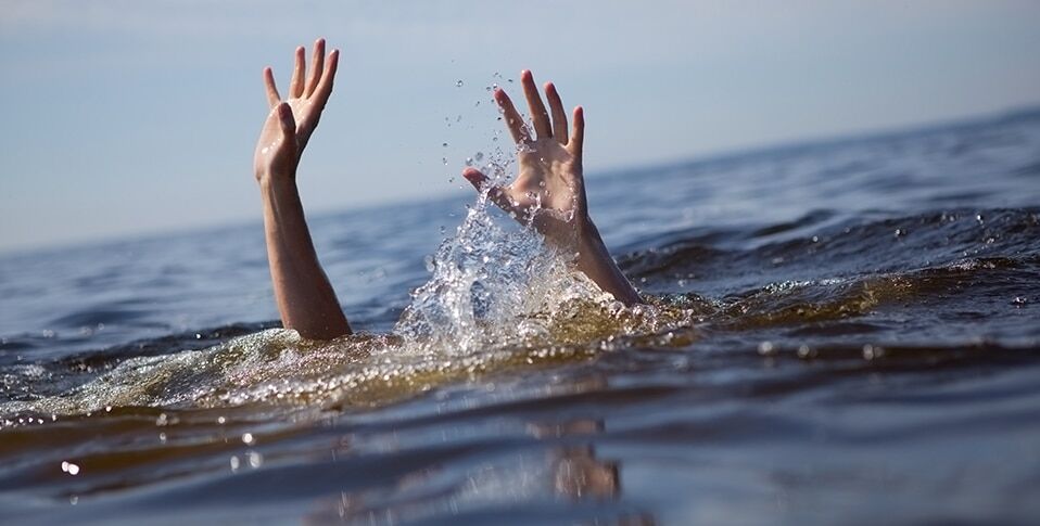Drowning Drowing accidents